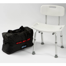  Tusoló ülőke támlás drive gyógyhatású készítmény