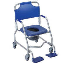  Tusolószék / szoba wc EASY gyógyhatású készítmény