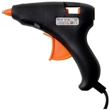 TUSON Mini - 15W ragasztóanyag