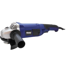TUSON sarokcsiszoló 125 mm 1200 W sarokcsiszoló
