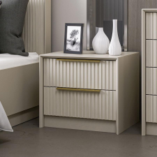 TUTI AG Éjjeliszekrény Kale Luxe - 7938 bútor