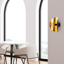 TUTI AG Fali lámpa, Sivani - MR - 839 világítás