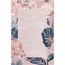 TUTI AG Futószőnyeg (78 x 300), 65240 - Pink lakástextília