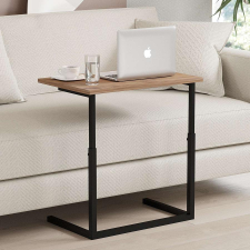 TUTI AG Íróasztal Sparkle - Atlantic Pine íróasztal