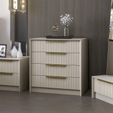 TUTI AG Komód Kale Luxe - 7939 bútor