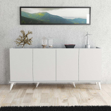 TUTI AG Konzolasztal Elegante 1602 bútor