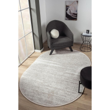 TUTI AG Szőnyeg (100 x 150), Jasmine 1452 lakástextília
