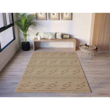 TUTI AG Szőnyeg (100 x 300), Aselya - Beige lakástextília
