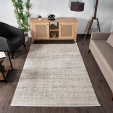 TUTI AG Szőnyeg (120 x 170), Leo 2970 - Beige lakástextília