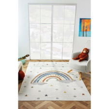 TUTI AG Szőnyeg (140 x 200), Bohem Kids Rainbow lakástextília