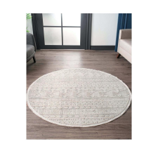 TUTI AG Szőnyeg (160 x 160), Leo 2970 Y - Beige lakástextília