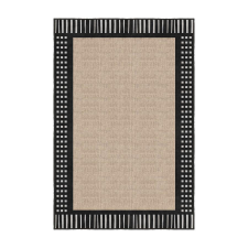 TUTI AG Szőnyeg (160 x 230), Sftkece017 lakástextília