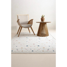 TUTI AG Szőnyeg (196 x 290), 65548A Sand - Cream lakástextília