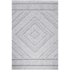 TUTI AG Szőnyeg (200 x 290), 58646A Silva - Grey lakástextília