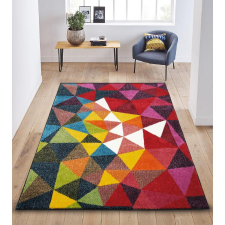 TUTI AG Szőnyeg (200 x 290), Geo 6877 lakástextília