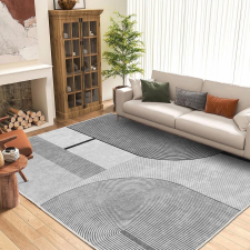 TUTI AG Szőnyeg (60 x 100), Infkece14 lakástextília