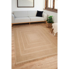 TUTI AG Szőnyeg (60 x 100), Natura 6662 lakástextília