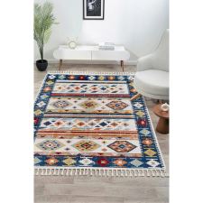 TUTI AG Szőnyeg (80 x 150), Antıque An006 lakástextília