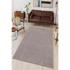 TUTI AG Szőnyeg (80 x 150), Loopo Lp002 lakástextília