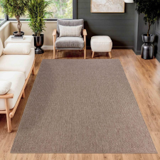 TUTI AG Szőnyeg (80 x 300), Cehu - Beige lakástextília