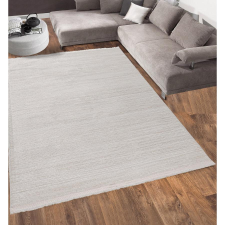 TUTI AG Szőnyeg (80 x 300), Leo 2971 - Cream lakástextília