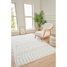 TUTI AG Szőnyeg (80 x 300), Moderno 3332 lakástextília