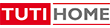 AG Bútorok webáruház