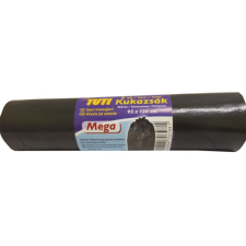  TUTI KUKAZSÁK 200 L MEGA /5DB/ROLL/ tisztító- és takarítószer, higiénia