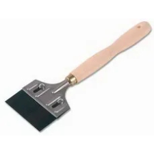 Tuti spakli Falkaparó hosszú nyéllel festő és tapétázó eszköz