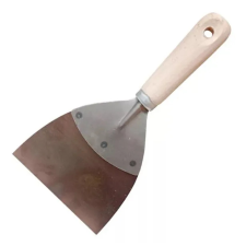 Tuti spakli Spakli  erősített 120 mm festő és tapétázó eszköz