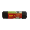 Tuti Szemeteszsák, 110 l, 10 db, TUTI