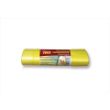 Tuti Tuti 25 l zárószalagos szemeteszsák (20 db)