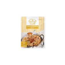 Tutti Császármorzsa alappor csokoládé és édesség