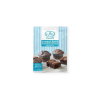 Tutti Csokoládés muffin és brownie alappor