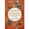 Tuttle Publishing Bubishi | Patrick McCarthy,Jesse Enkamp,Joe Swift