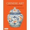 Tuttle Publishing Chinese Art | Patricia Bjaaland Welch