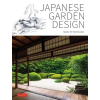 Tuttle Publishing Japanese Garden Design | Haruzo Ohashi