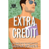 Tuxbury Publishing LLC Extra Credit | Sarina Bowen