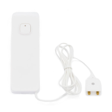 Tuya SMARTZILLA Tuya WIFI Vízbetörés érzékelő okos kiegészítő