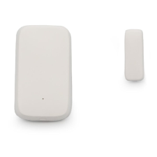 Tuya SMARTZILLA Tuya Zigbee Nyitásérzékelő okos kiegészítő