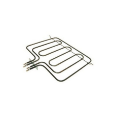  Tűzhely felső fűtőszál 3000W (79X7945) beépíthető gépek kiegészítői