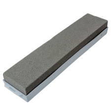  Tűzőhab porta maxi száraz Victoria fehér 50x11x7cm dekorációs kellék