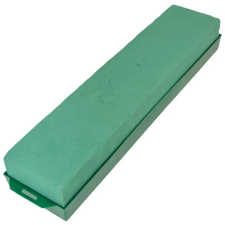  Tűzőhab porta maxi Victoria 7x23x11cm dekorációs kellék
