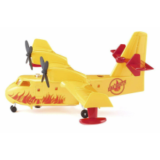  Tűzoltó repülőgép 1793 helikopter és repülő
