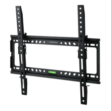 TV fali konzol 66-162cm átmérőjű tévékhez tv állvány és fali konzol