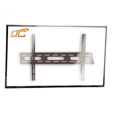  TV Fali tartó konzol, állítható - 37" - 99" tv állvány és fali konzol