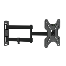  TV fali tartókonzol tv állvány és fali konzol