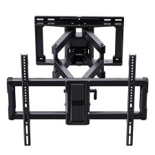  TV mount 40-86&quot; Perlegear PGLF15 (PGLF15) tv állvány és fali konzol