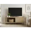  TV szekrény PARIS 150 cm, sonoma tölgy