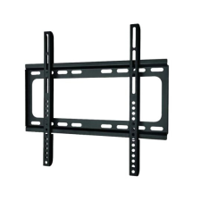 TV tartó fali konzol 26"-63"-ig tv állvány és fali konzol